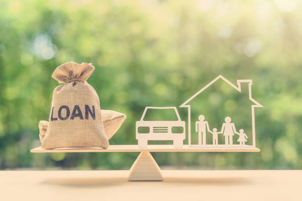 Best Unsecured Loans  in Palmview, TX