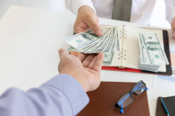 Best Home Loans (Mortgages)  in Palmview, TX