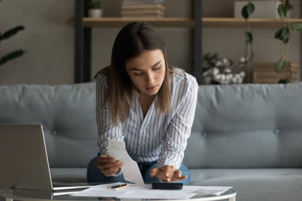 Best Secured Loans  in Palmview, TX