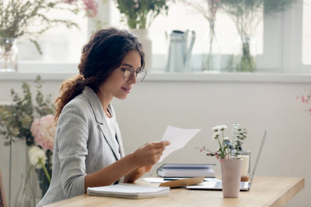 Loan Servicing and Management in Palmview, TX
