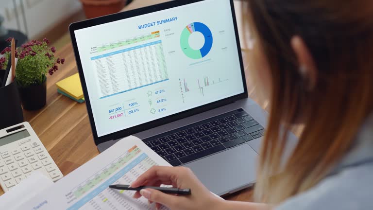 Best Financial Counseling and Guidance  in Palmview, TX