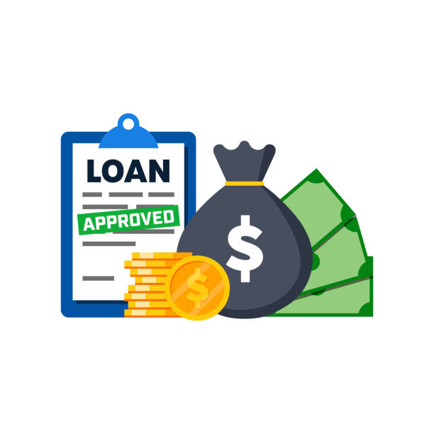 Best Construction Loans  in Palmview, TX