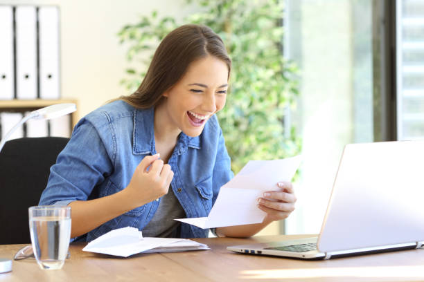 Best Secured Loans  in Palmview, TX