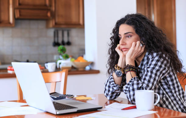 Best Reverse Mortgages  in Palmview, TX