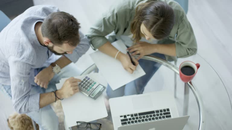 Best Loan Documentation Assistance  in Palmview, TX