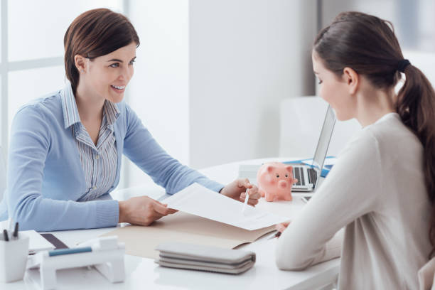 Best Loan Comparison Services  in Palmview, TX